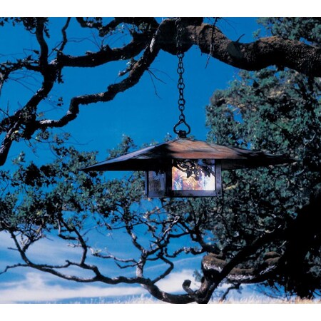 Arroyo Craftsman
